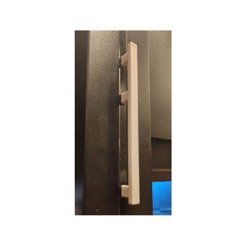 Asus PB278Q Monitor Standı Kablo Rehberi Değişimi (Bu ürün Sadece Plastik parçadır - Almadan Önce Soru Sorabilirsiniz)