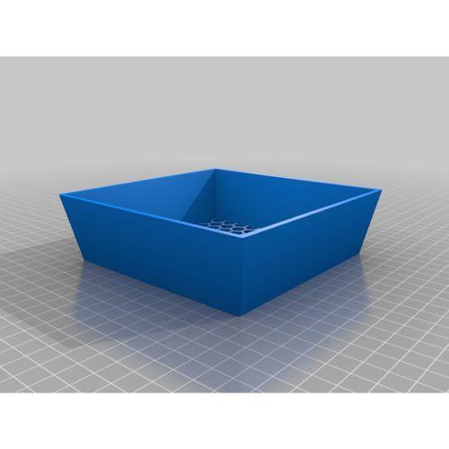 - Bonsai Saksısı (Bu ürün Sadece Plastik parçadır - Almadan Önce Soru Sorabilirsiniz)