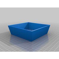 - Bonsai Saksısı (Bu ürün Sadece Plastik parçadır - Almadan Önce Soru Sorabilirsiniz)