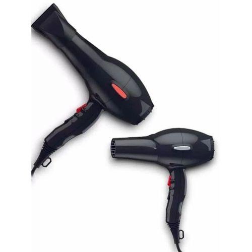 Fön Makinesi 2200 Watt