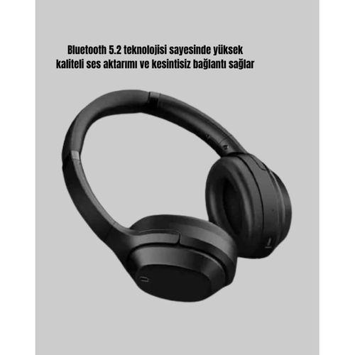 Type-c Girişli Kablolu Kulaklık – Hızlı Veri Aktarımı, Yüksek Ses Kalitesi, Çift Yönlü Bağlantı