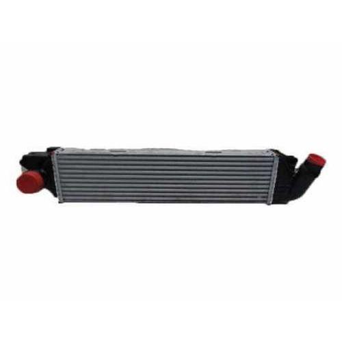 Mais Turbo Soğutucu Trafıc Iıı 144962019R