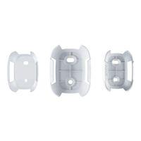 AJAX, Holder Button, Kablosuz Buton Montaj Aparatı BEYAZ