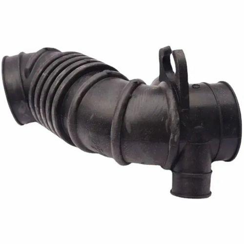 Hava Filtre Hortumu | Hyundai Accent Era