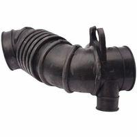 Hava Filtre Hortumu | Hyundai Accent Era