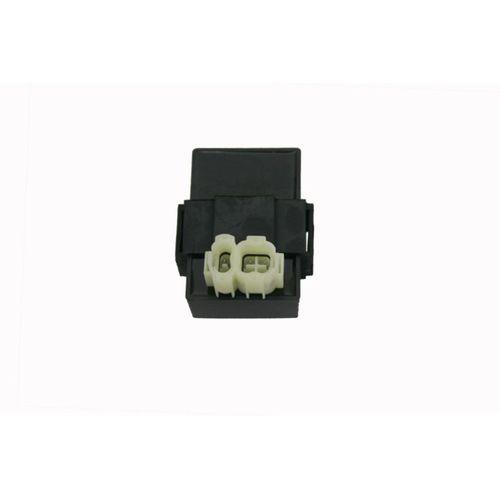 MONDİAL Mondial Speedy 110 Cdi Beyin 6 Lı 2 Soket Orj