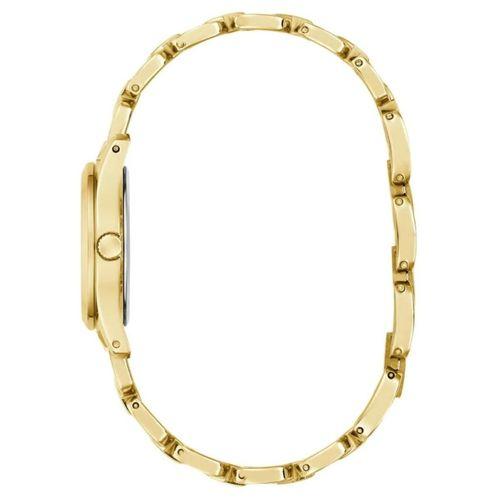 Guess GUGW0927L2 Kadın Kol Saati