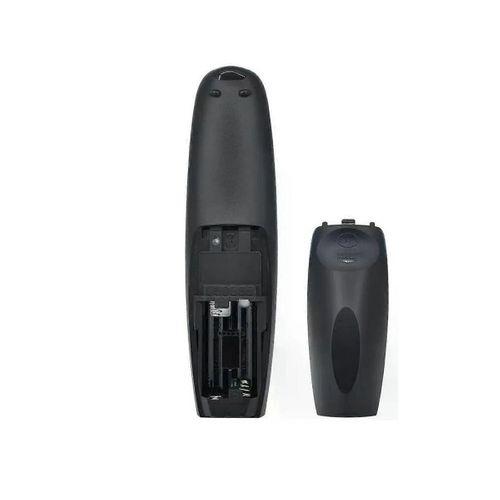 dijitsu ile uyumlu Model 43DG29000 Mikrofonlu Google Smart Tv Kumanda