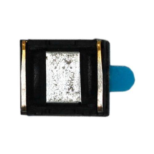 Samsung Galaxy A14 İç Kulaklık Speaker