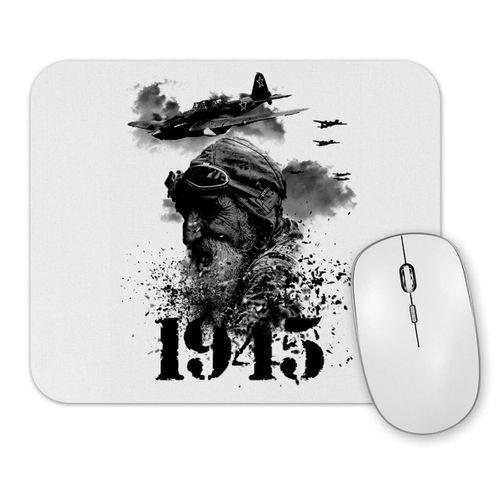 Veterano Mouse Pad.jpg