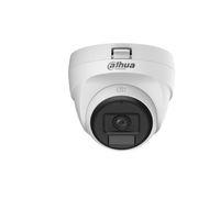 DAHUA HAC-T1A51-U-IL-A 5MP 3.6MM HDCVI DOME KAMERA