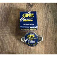 Radyatör Kapaği Corolla 89-07 Ci̇vi̇c Avensi̇s Cari̇na 323