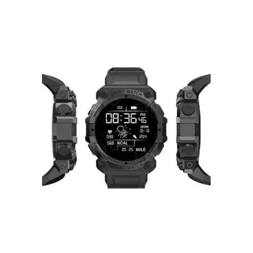 Yeni Nesil Akıllı Saat Bluetooth Bağlantılı Android Ve İos Uyumlu