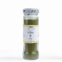 OG Natural Ispanak Tozu 35 Gr