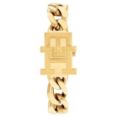 Tommy Hilfiger TH1782823 Kadın Kol Saati