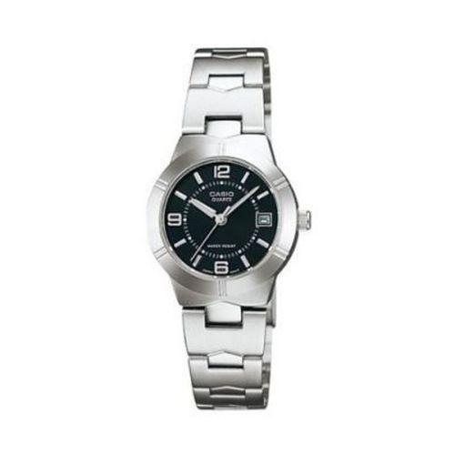 CASIO LTP-1241D-1ADF KADIN KOL SAATİ