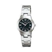 CASIO LTP-1241D-1ADF KADIN KOL SAATİ