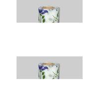 Deluxe Çok Amaçlı Örtü 30 Cm x 2 M Royaleks-565