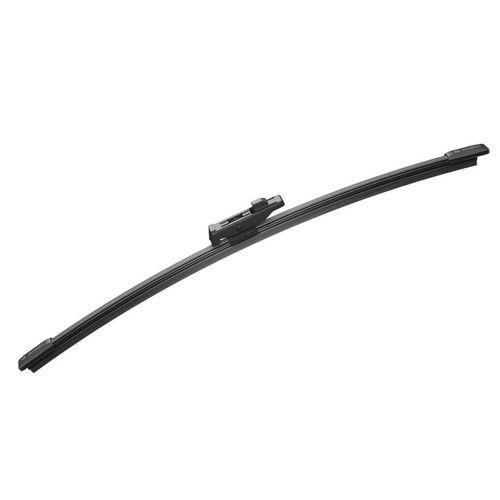 Bosch Rear Arka Silecek Volkswagen Taigo 2021-2024 ile uyumlu