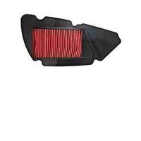 VOLTA Volta Hava Filtre Elemanı Apec Ps5 150