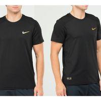 Nike EF-4574 Erkek Polyester T-Shirt