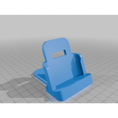 Quansheng UV K5 8 Yuvası (Bu ürün Sadece Plastik parçadır - Almadan Önce Soru Sorabilirsiniz)