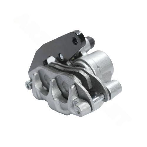 ALT MERKEZ PCX 2020 - 2024