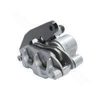 ALT MERKEZ PCX 2020 - 2024