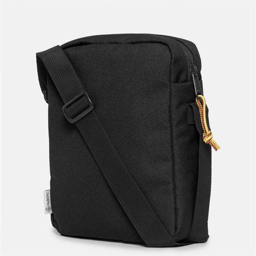 Timberland Thayer Crossbody Duffel Bag Omuz Çantası Siyah