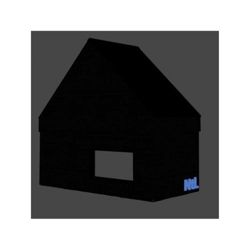 Kızak Sandalye Keçe Ayak (Bu ürün Sadece Plastik parçadır - Almadan Önce Soru Sorabilirsiniz)