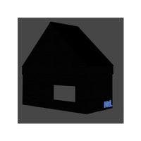 Kızak Sandalye Keçe Ayak (Bu ürün Sadece Plastik parçadır - Almadan Önce Soru Sorabilirsiniz)