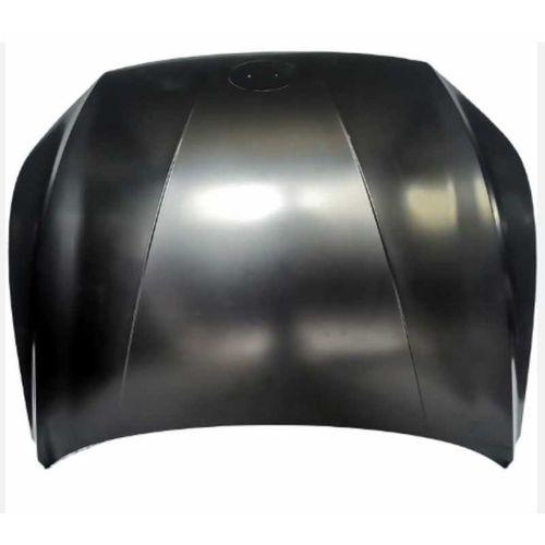 Hyundi̇ Elantra Motor Kaputu 21- 24 66400-Aa000