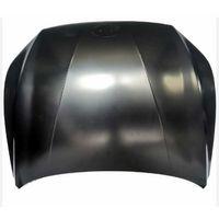 Hyundi̇ Elantra Motor Kaputu 21- 24 66400-Aa000