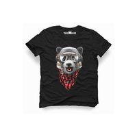 Tshirthane Susam sokağı sesame street Tişört Erkek Tshirt