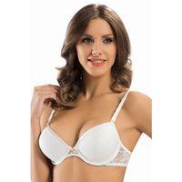 Dantel Push Up Sütyen Kadın 7003