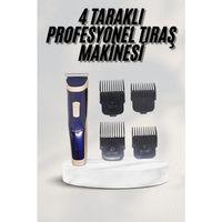 Tıraş Makinesi T Bıçaklı Kablosuz Şarjlı Lazer Epilasyon Öncesi Bikini Bölgesi