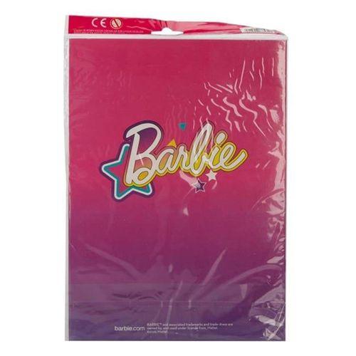 Barbie boyama seti B-386 12 3804014