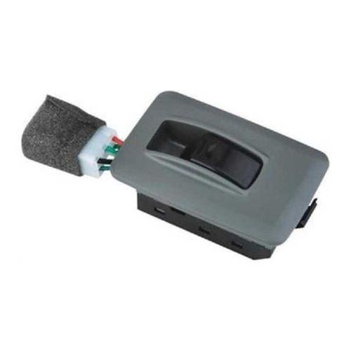 Cam Açma Dügmesi̇ Ki̇a Bongo 98-02 Ön -R