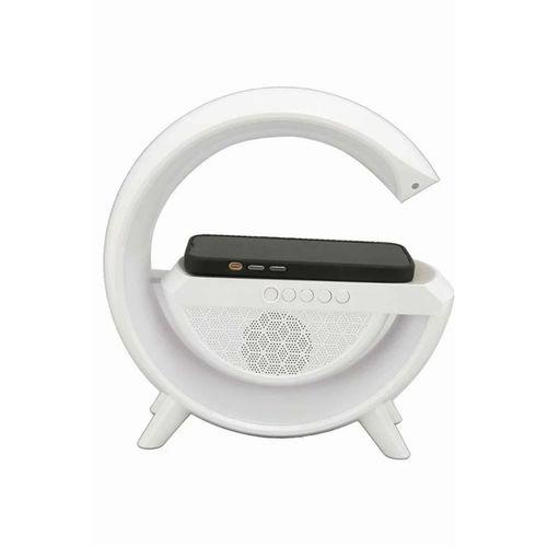 Bluetooth Hoparlör Speaker Telefon Şarj Edebilen Android Ve İos Uyumlu