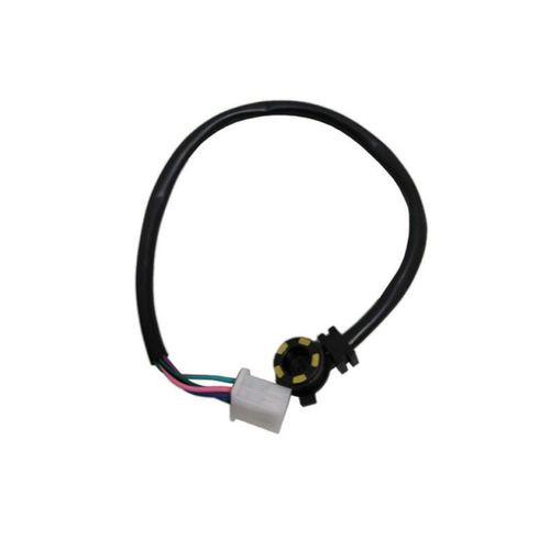 VİTES MÜŞÜRÜ CUB KH 100