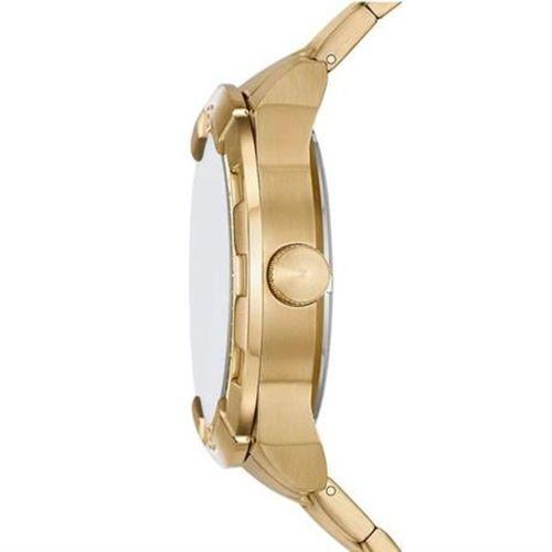 Fossil FME3257 Otomatik Erkek Kol Saati ME3257