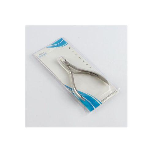 Ocean Tek Yaylı Et Pensi