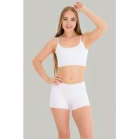 Bayan Boxer  Kadın Ak4229