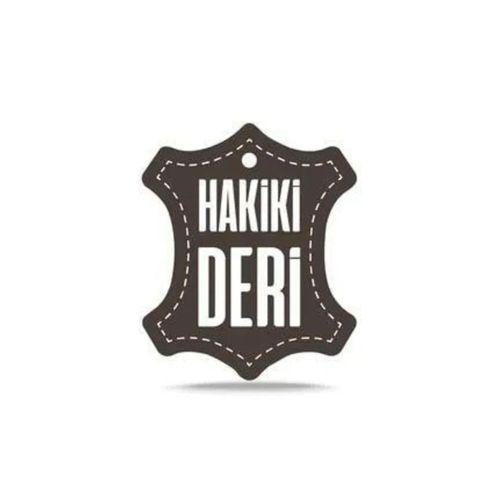 BLKT.2.894 Nstime Hakiki Deri Anti Allergic Kroko Desen 16 mm Krem Renk Saat Kordonu