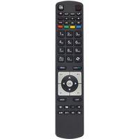 Huayu Vestel-Seg Yeni Source Tuşlu Lcd-Led Tv Kumanda