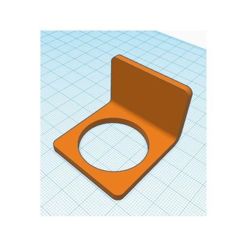 Tek Gecko Besleyici (Bu ürün Sadece Plastik parçadır - Almadan Önce Soru Sorabilirsiniz)