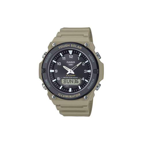 Casio AQ-S820W-5AVDF Kol Saati