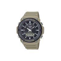 Casio AQ-S820W-5AVDF Kol Saati