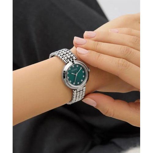 Guess GUGW0930L1 Kadın Kol Saati