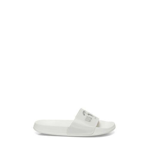U.s. Polo Assn 5M Arwen 5fx Terlik
